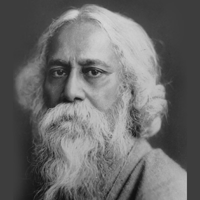 Tagore House