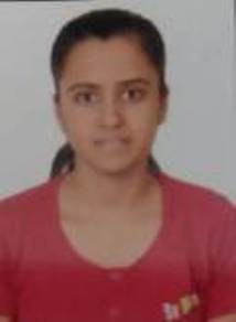 Manisha jain