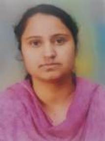 Nishita