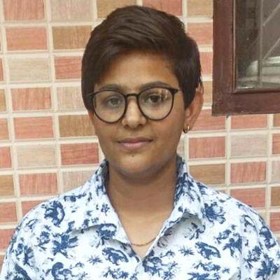 Arzoo