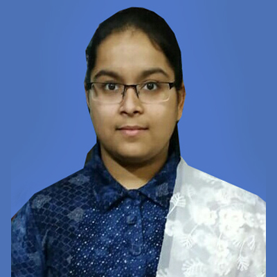 Aishmandeep Kaur
